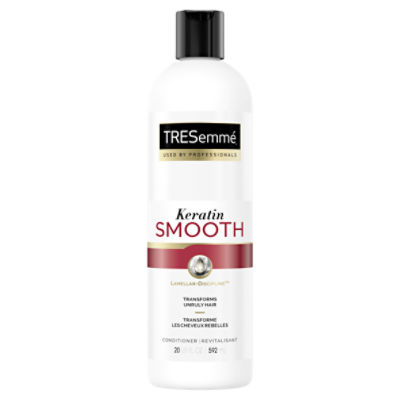 TRESemmé Keratin Smooth, Conditioner