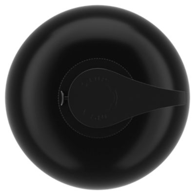 TRESemmé Rich Moisture + Hyaluronic Infusion Shampoo, 28 fl oz