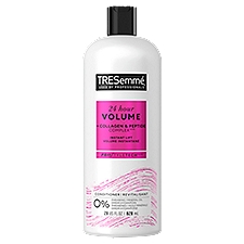 TRESemme 24 Hour Body Conditioner, 28 Ounce