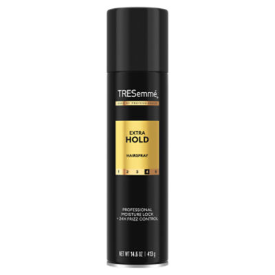 TRESemme Extra Hold Hairspray 14.6 oz