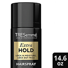 TRESemme Extra Hold Hairspray 14.6 oz