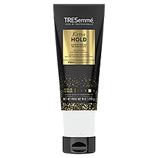 TRESemme TRES TWO Extra Hold Hair Gel, 9 Ounce