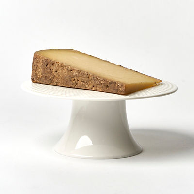 Store Made Comte Essex