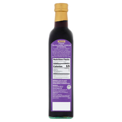 Can Dogs Eat Balsamic Vinegar