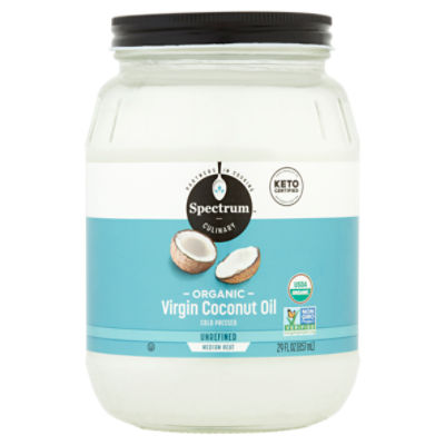 Can I Put Coconut Oil On My Dogs Nipples