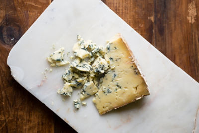 Colston Basset Stilton