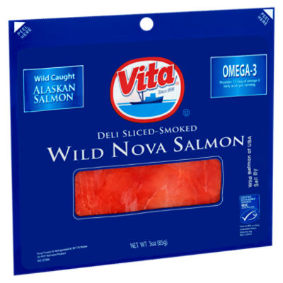 Salmon Egg, 3X Strong, Extra Short W/Slice, Reversed, 2 : : Sports  & Outdoors