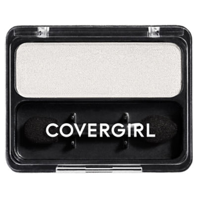 Covergirl Eyeshadow