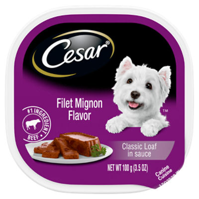 how to flavor dog food