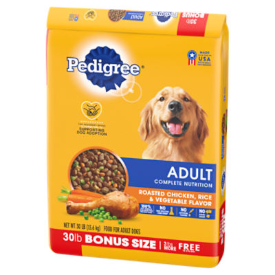 Dog Sprinkles: Ultimate Poultry Pack – Sprinkles Pets