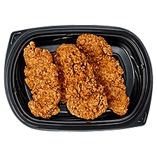 Perdue Chicken Tenders - Marinated (Sold Cold), 1 pound, 14 Ounce