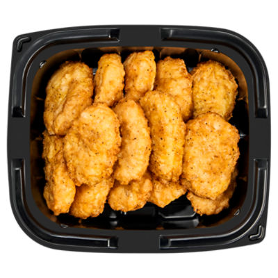 Chicken Nuggets - Sold Hot