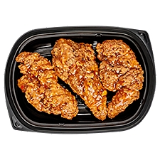 General Tso's Chicken Tenders - Sold Cold
