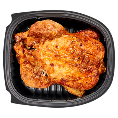 Store Prepared Epic Family Roaster - Sold Hot