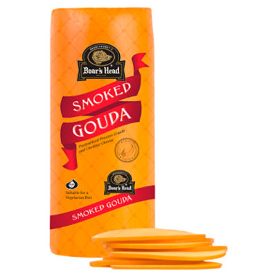 Gouda