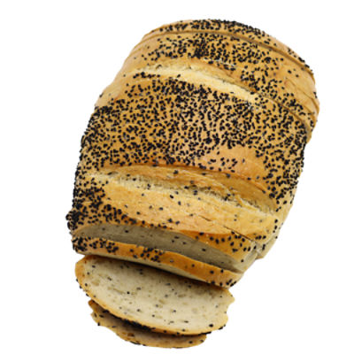 Russian Rye Bread