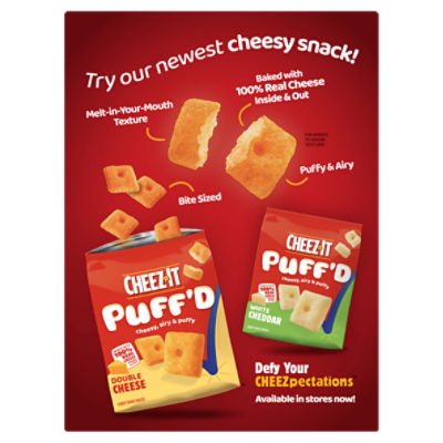 Just The Cheese Bars, Crunchy Baked Low Carb Snack Bars - 100% Natural  Cheese. High Protein and Gluten Free, Aged Cheddar, Pack of 12