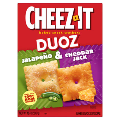 cheez it duoz jalapeno and cheddar jack