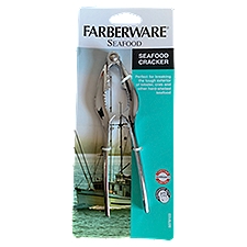 Farberware Seafood Cracker