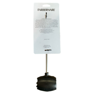 Farberware Meat Tenderizer