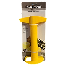 Farberware Classic Pineapple Corer