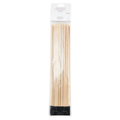 Farberware Bamboo Skewers, 100-Count