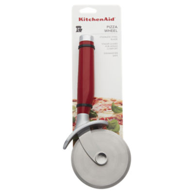 KitchenAid Pizza Wheel