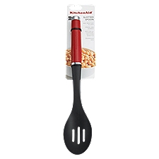 KitchenAid Slotted Spoon