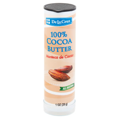 Cocoa Butter Crewe  THE COCOA BUTTER DIARIES