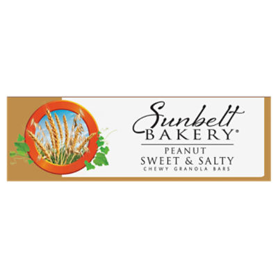 sunbelt bakery logo