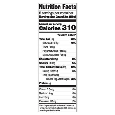 nutty-bar-nutrition-label-besto-blog