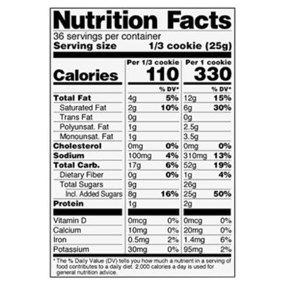 little-debbie-oatmeal-creme-pie-nutritional-information-besto-blog