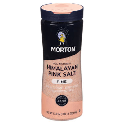 Is Himalayan Salt Ok For Dogs