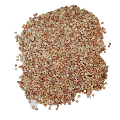 Organic Kasha Buckwheat