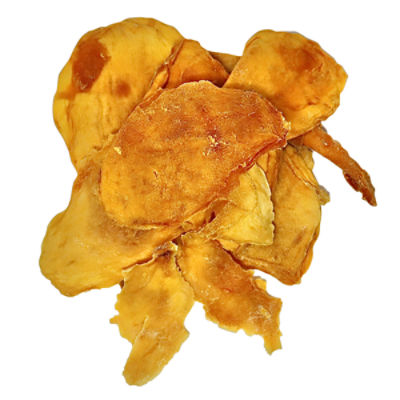 Organic Mango