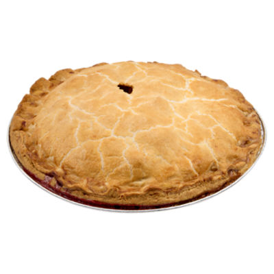 Apple Cranberry Pie, 44 oz, 9 in, 44 Ounce