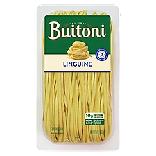 Buitoni® Linguine, Refrigerated Pasta Noodles, 9 oz Package