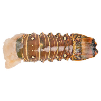 Lobster Tails 7.5 oz