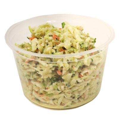 Fresh Made Coleslaw