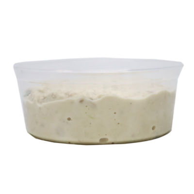 Fresh Made Tuna Salad