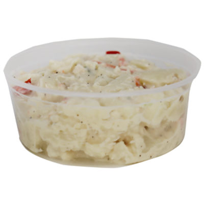 Fresh Made Potato Salad