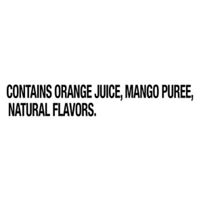 simply orange juice logo