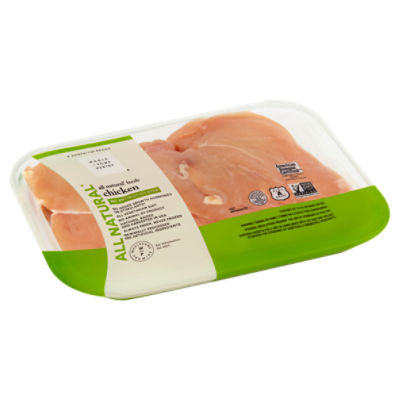 Co-op Ready to Eat Sliced Chicken Breast 170g - Co-op