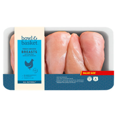 Save on Bell & Evans Young Turkey Fresh Order Online Delivery