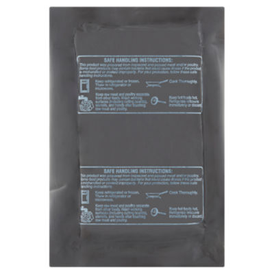Arnold's Gluten Free Scrapple, 16 oz