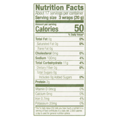 wonton-wrappers-nutrition-facts-label-besto-blog