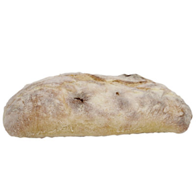 Cabernet Rustica