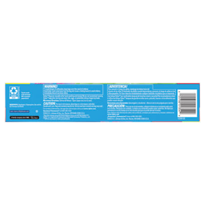 Ziploc Storage Gallon Slider Bags Bonus Pack, 18 count