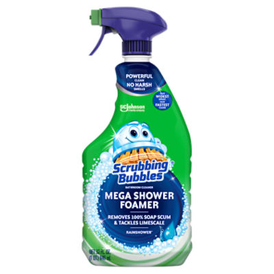 Foam Cleaner in Central Division - Computer Accessories , Hellen