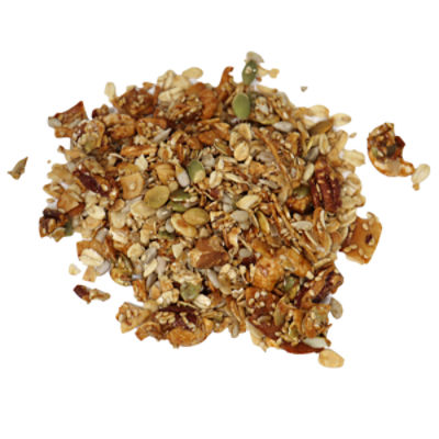 Gluten Free Original Coconola
